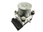 Bomba Abs PSA C4 307 9649988280 0265800395 Bosch 37145