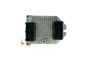 Controlador 09158726 5WK9157 S0100513 Opel Siemens GM 