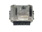Controlador 0281013364 8200635663 8200833387 Renault Bosch 37664