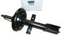 Amortiguador Delantero Nueva Original 543020808R Renault