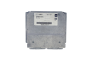 Controlador 16268377 6237797 Opel GM 40903