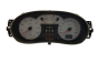 Velocímetro/Instrumentos Y Relojes Renault Kangoo I 8200090276 1974
