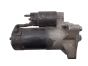 Arrancador Citroen Peugeot 5802M3 M001T90281 1.9-2.2 Mitsubishi 1376