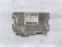 Controlador IAW16F.EB 7795574 61602.063.01 Fiat Magneti Marelli 58008