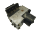 Bomba Abs Mercedes E W210 A0034313012 0265217401 0130108068 67710