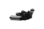 Motor De Los Limpiaparabrisas Trasera Skoda Octavia 1U9955711 99551778901 Vika