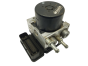 Bomba Abs Chrysler Voyager P04721453AA 00402399C000 Ate 63739