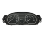 Velocímetro/Instrumentos Y Relojes Dacia Sandero 248101432R 52056