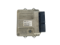 Controlador Lancia 55202548 MJD6JF.Y1 FPT 35610