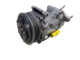 Compresor Aire Acondicionado 6453XP 9684480180  SD6V12 1907 Citroen Peugeot