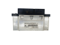 Controlador 04E907309CB 0261S14671 VW Seat Bosch 43501