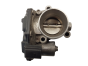 Mariposa De Aire Ford CM5G-9F991-FC 1.0 EcoBoost FoMoCo 1104