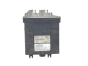 Controlador 0261203266 037906024D VW Bosch 61184