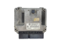 Controlador 03G906021PM 0281014061 VW Bosch 56822