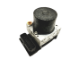 Bomba Abs VW Seat Skoda 6Q0614117S 0265800511 Bosch