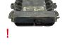 Controlador Renault S110140200A 8200323683 8200272406 Siemens 50523
