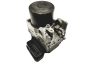 Bomba Abs Toyota RAV4 44540-42100 89541-42220 Advics 47042