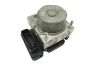 Bomba Abs Dacia Logan 2 Sandero 2 476603249R 0265956560 Bosch 65129