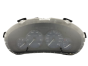 Velocímetro/Instrumentos Y Relojes Citroen Berlingo 1 9659364580 49086