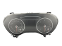 Velocímetro/Instrumentos Y Relojes Mercedes B W246 A2469001819 Bosch