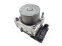 Bomba Abs Renault 8200129951 0265231359 0265800329 Bosch