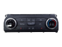 Controles Calefacción A/C Ford Fiesta J1BT-19980-HB