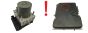 Bomba Abs Honda FRV JDVWW 0265234268 0265950432 65436
