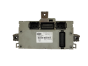 Controlador BSI 50510080 501890170011 NBC939.91 Alfa Romeo