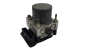 Bomba Abs Opel 13182320 0265800444 0265231585 1250