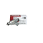 Inyección De Combustible 06A906031BT 99061829701 VW Audi Seat Skoda Vika