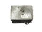 Controlador 0261204772  00465203060 Alfa Romeo Bosch