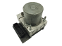 Bomba Abs Peugeot 308 Citroen C4 9666957480 0265951870 0265252070 69307