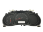 Velocímetro/Instrumentos Y Relojes Renault Kangoo 248103078R 56519