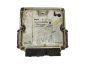 Controlador P05094285AC 0281012121 Chrysler Bosch 15981