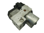 Bomba Abs Opel Astra G Zafira A 24432510 0273004592 0265220636 63430