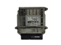 Controlador 39110-02FC0 9030933023KB KIA Kefico 14255