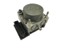 Bomba Abs Fiat Grande Punto 51787091 0265800598 0265231878 64971