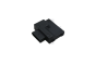 Controlador de la Bomba de Combustible Para Audi 8W0906093A 99061812701 Vika