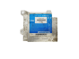Controlador 51765169 391087 Lancia TRW