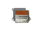 Controlador 8L0959655G 0285001352 Audi Bosch