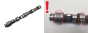 Árbol De Levas 8200881281 7700272940 1.6 8v K7M Renault 1043