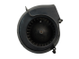 Ventilador, Motor De Calefacción VW Audi 321819021A 0130063800 Bosch