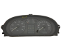 Velocímetro/Instrumentos Y Relojes Renault Scenic 1 Megane 1 7700427896 C 23167