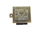 Controlador Immo Fiat 600 Seicento 46533994 WFS 125 F2 20315