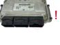 Controlador 8200142442 0281010437 8200142447 Mitsubishi Bosch 