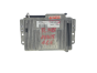 Controlador S115300211B 7700860337 7700105981 Renault Siemens 58771