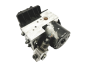 Bomba Abs Mercedes A0034319612 0265202464 Bosch