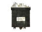 Controlador 0281001469 074906021F Volswagen Bosch 18259