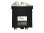Controlador 028906021CJ 0281001405 VW Bosch 18256