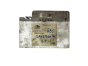 Controlador 10.0935-0114.4 4002176 03001-ASAA Saab Ate 26413